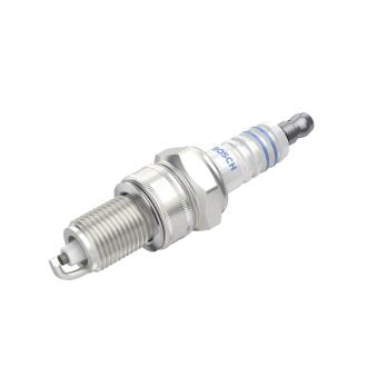 Bougie d'allumage BOSCH 0 242 219 549