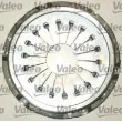 VALEO 821029 - Kit d'embrayage