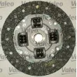 VALEO 821029 - Kit d'embrayage