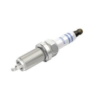 Bougie d'allumage BOSCH [0 242 229 764]