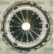 VALEO 821031 - Kit d'embrayage