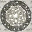 VALEO 821044 - Kit d'embrayage