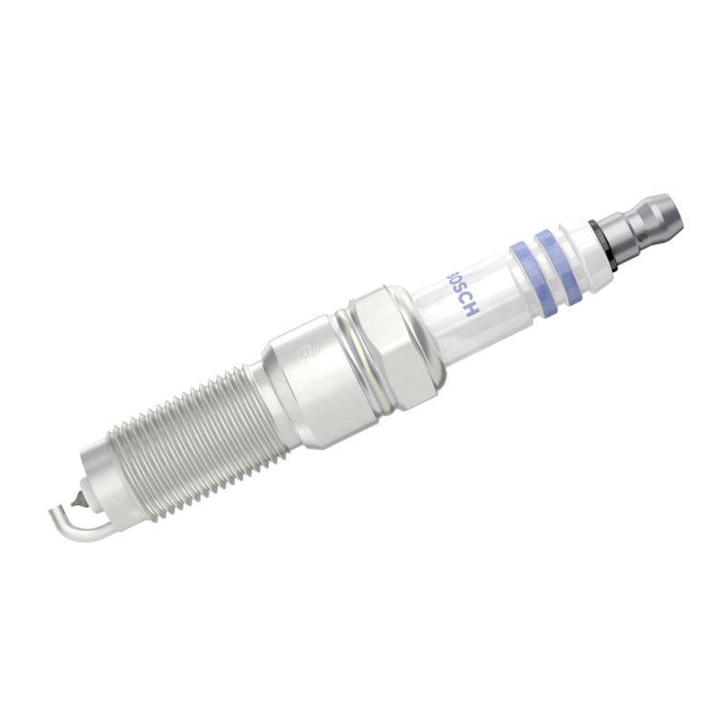 Bougie d'allumage BOSCH 0 242 230 586 - Visuel 2