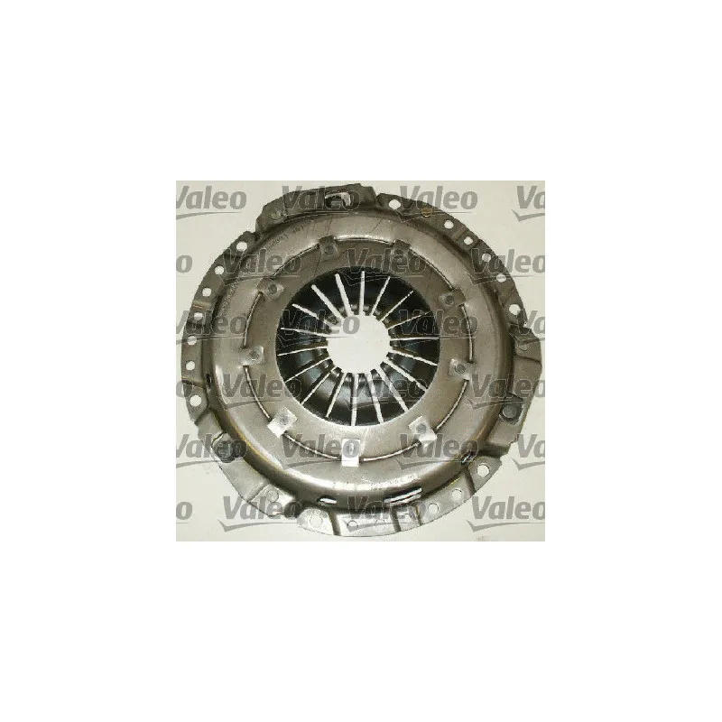 Kit d'embrayage VALEO 821045 - Visuel 1