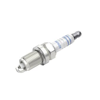 Bougie d'allumage BOSCH OEM 55565219