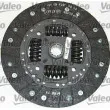 VALEO 821047 - Kit d'embrayage