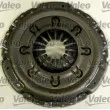 VALEO 821050 - Kit d'embrayage