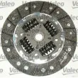 VALEO 821050 - Kit d'embrayage