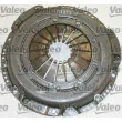 VALEO 821051 - Kit d'embrayage