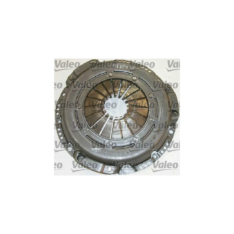 Kit d'embrayage VALEO 821051 - Visuel 1