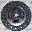 VALEO 821052 - Kit d'embrayage