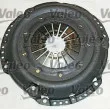 VALEO 821058 - Kit d'embrayage