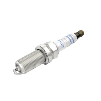 Bougie d'allumage BOSCH OEM 224018H516