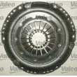 VALEO 821059 - Kit d'embrayage
