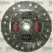 VALEO 821059 - Kit d'embrayage
