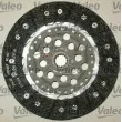 VALEO 821061 - Kit d'embrayage