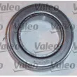 VALEO 821065 - Kit d'embrayage