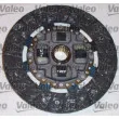 VALEO 821065 - Kit d'embrayage