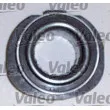 VALEO 821070 - Kit d'embrayage