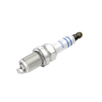 Bougie d'allumage BOSCH OEM 55564962
