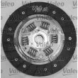 VALEO 821077 - Kit d'embrayage