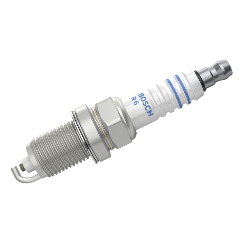 Bougie d'allumage BOSCH 0 242 240 659 - Visuel 2