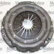 VALEO 821090 - Kit d'embrayage