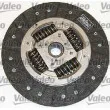 VALEO 821090 - Kit d'embrayage