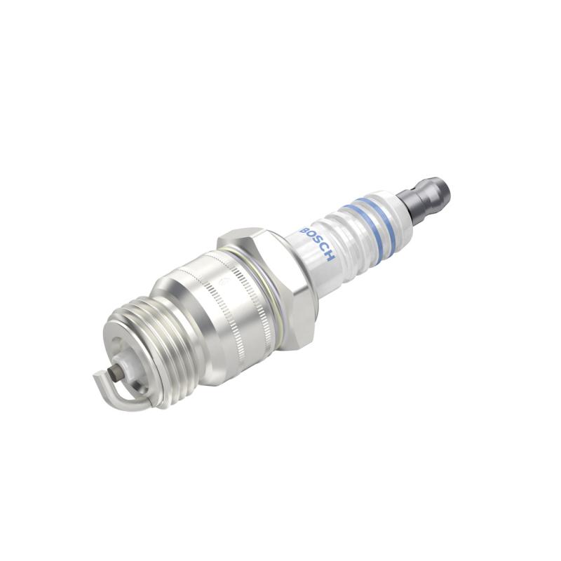Bougie d'allumage BOSCH 0 242 335 504 - Visuel 1