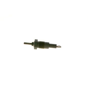 Bougie de préchauffage BOSCH OEM 0001599001