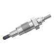 BOSCH 0 250 200 021 - Bougie de préchauffage
