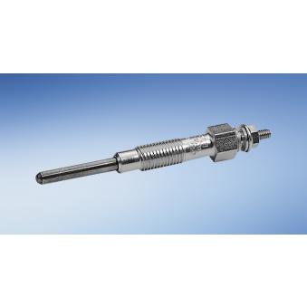 Bougie de préchauffage BOSCH OEM 061905061