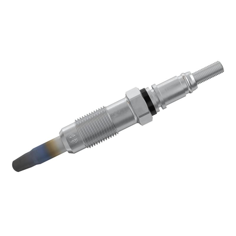 Bougie de préchauffage BOSCH 0 250 201 053 - Visuel 1