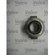 VALEO 821096 - Kit d'embrayage