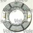 VALEO 821097 - Kit d'embrayage