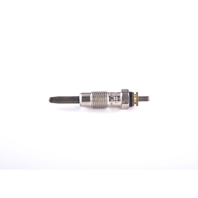 Bougie de préchauffage BOSCH 0 250 202 001 - Visuel 2
