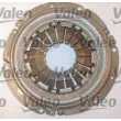 VALEO 821102 - Kit d'embrayage