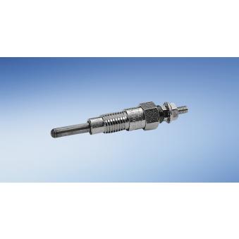 Bougie de préchauffage BOSCH OEM 1106537507
