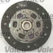 VALEO 821102 - Kit d'embrayage