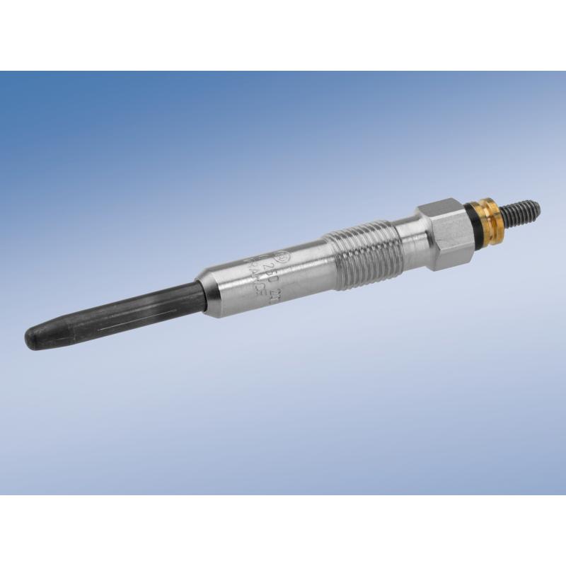 Bougie de préchauffage BOSCH 0 250 202 020 - Visuel 1