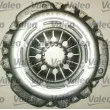 VALEO 821103 - Kit d'embrayage