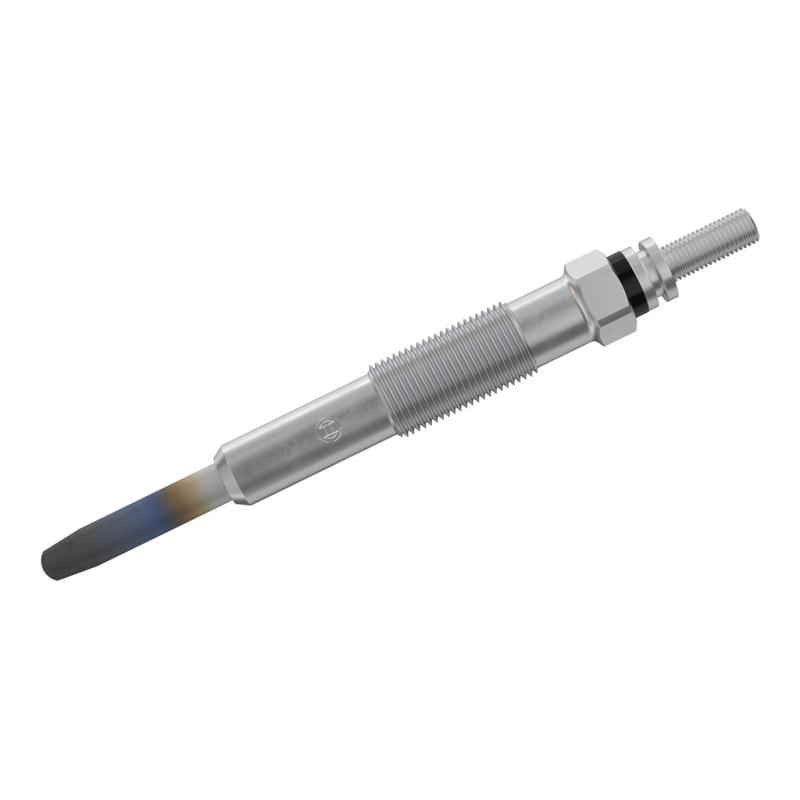 Bougie de préchauffage BOSCH 0 250 202 035 - Visuel 1