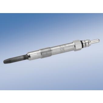 Bougie de préchauffage BOSCH 0 250 202 036 pour ALFA ROMEO 156 1.9 JTD - 110cv