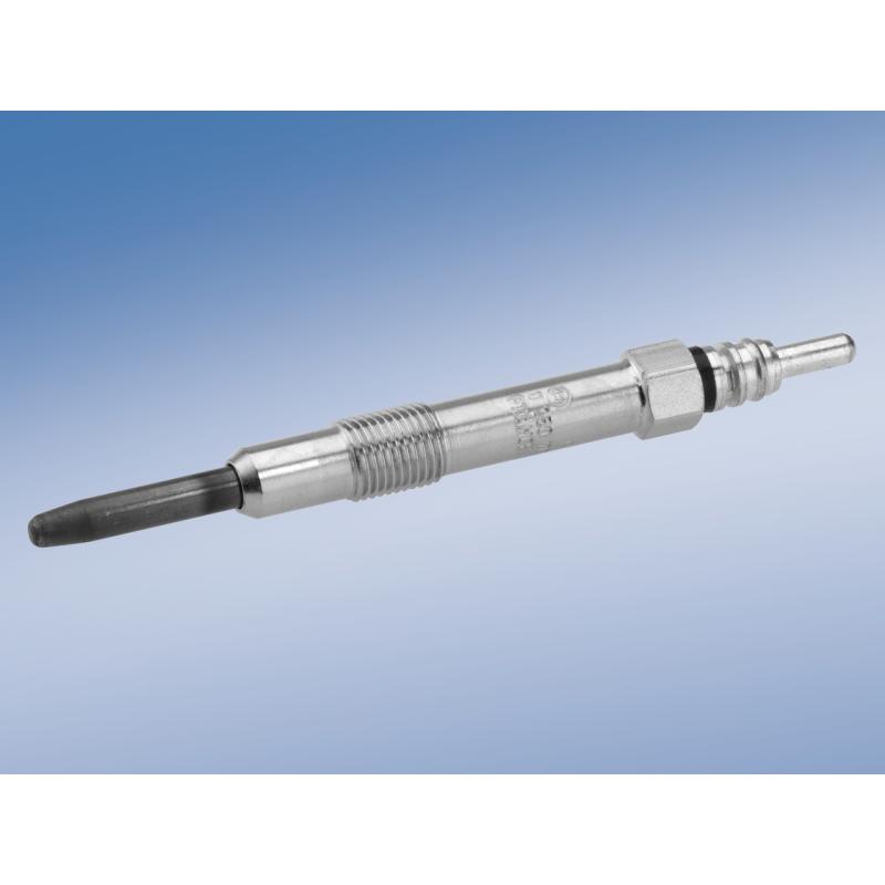 Bougie de préchauffage BOSCH 0 250 202 036 - Visuel 1