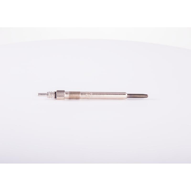 Bougie de préchauffage BOSCH 0 250 202 038 - Visuel 2
