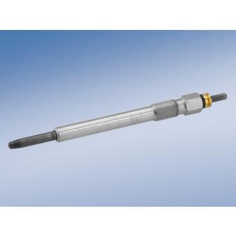 Bougie de préchauffage BOSCH [0 250 202 040]