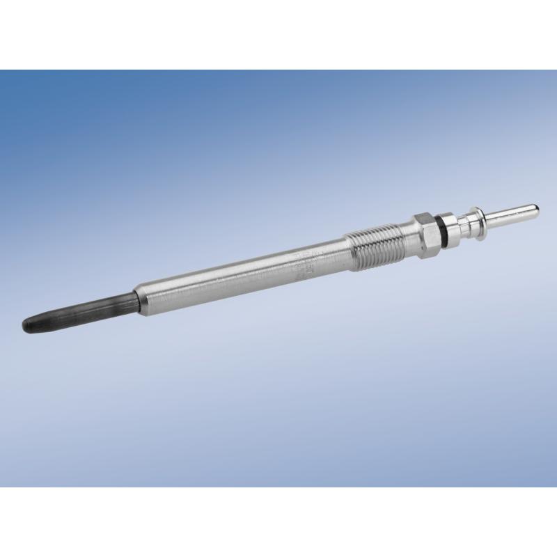 Bougie de préchauffage BOSCH 0 250 202 042 - Visuel 1