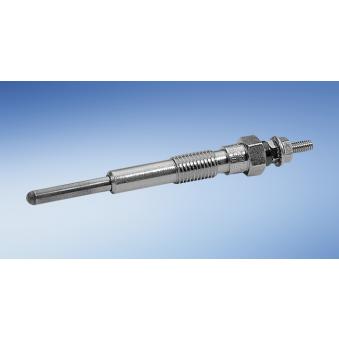 Bougie de préchauffage BOSCH OEM 1985087701