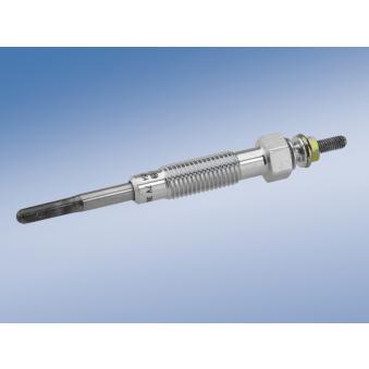 Bougie de préchauffage BOSCH OEM 1985054050