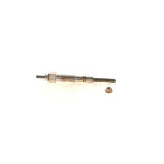 Bougie de préchauffage BOSCH OEM 1985068060